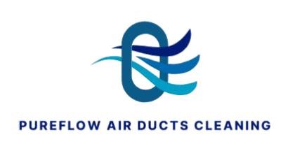 PureFlow Air Ducts Cleaning